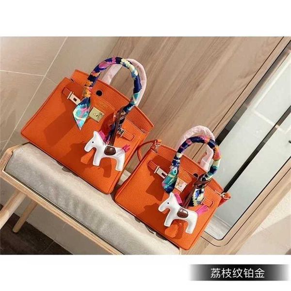 10a h erme s designer birkins handmade emmas women popular handbag tibet special chain